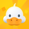Attention Required! | Cloudflare icon